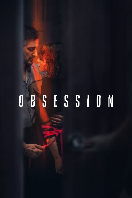 obsession 2023 full movie ok.ru|M BOX .